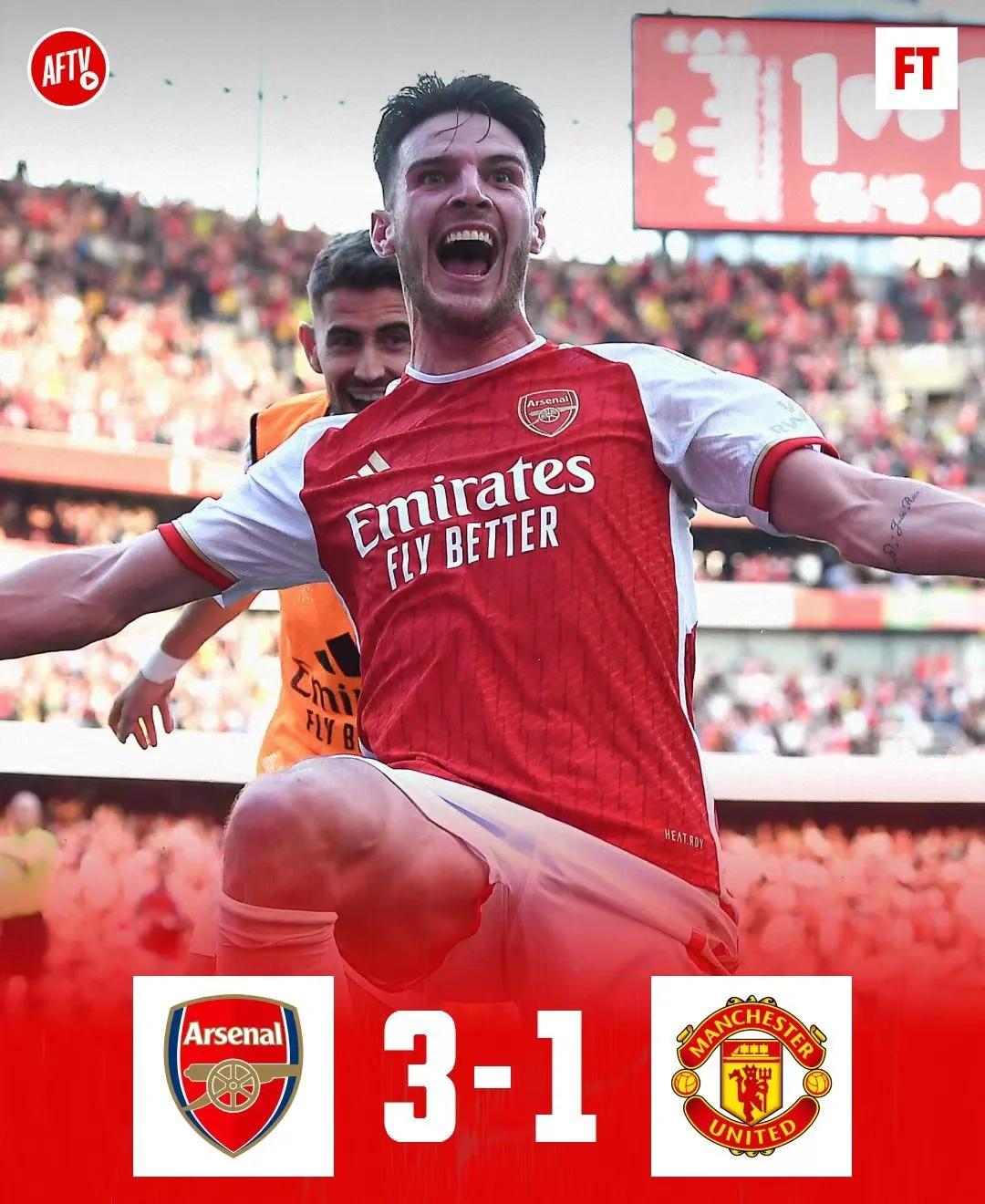 JackeyLove连续十二场比赛得分超过绝杀，阿森纳挑战极限！