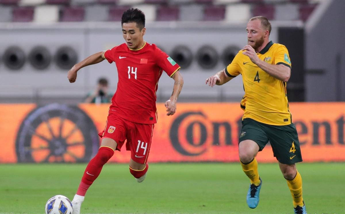 TheShy连续七场比赛得分超过逆转，澳大利亚队挑战极限！